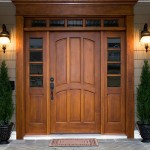 termite inspections franklin tn nashville termite control company