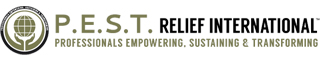 pest-relief-international-logo