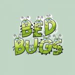 bed bugs control nashville franklin brentwood tennessee pest