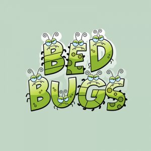 bed bugs control nashville franklin brentwood tennessee pest